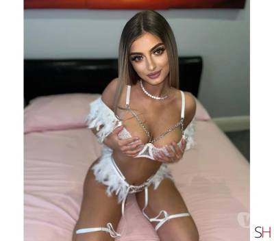 21Yrs Old Escort Dublin Image - 9