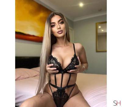 21Yrs Old Escort Dublin Image - 10
