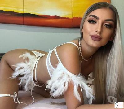 21Yrs Old Escort Dublin Image - 15
