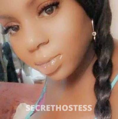 21 year old Escort in Chicago IL mizz CREAMPIE