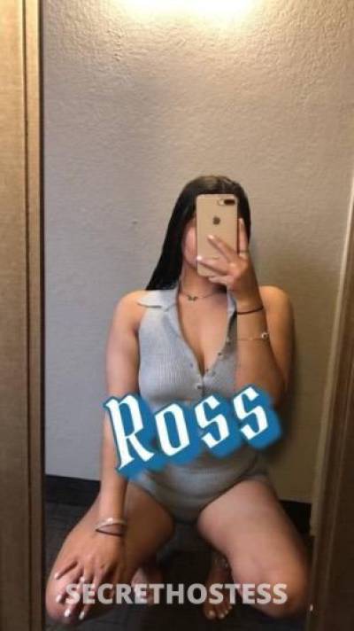 21Yrs Old Escort Lancaster CA Image - 1