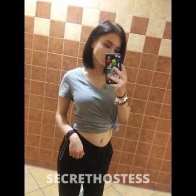 21Yrs Old Escort Pittsburgh PA Image - 0