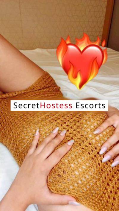 21Yrs Old Escort Queens NY Image - 5