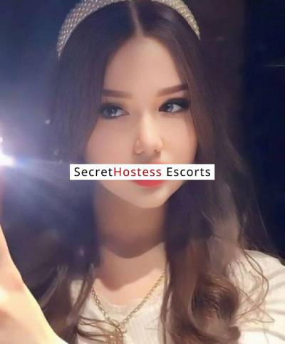 21Yrs Old Escort 57KG 173CM Tall Istanbul Image - 4