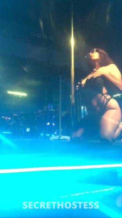 21Yrs Old Escort Charlotte NC Image - 1