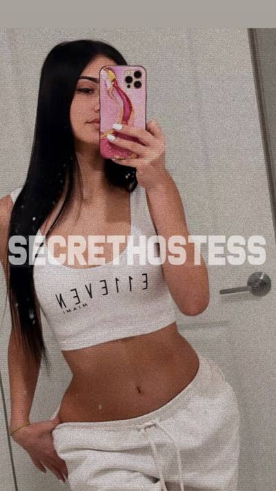 21Yrs Old Escort New York City NY Image - 3