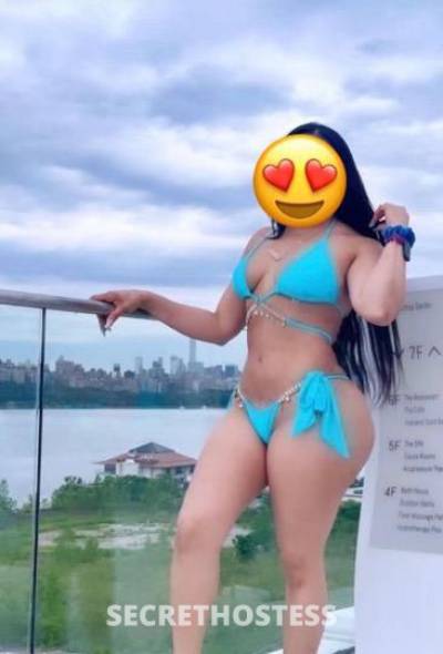 21 Year Old Latino Escort Chicago IL - Image 1