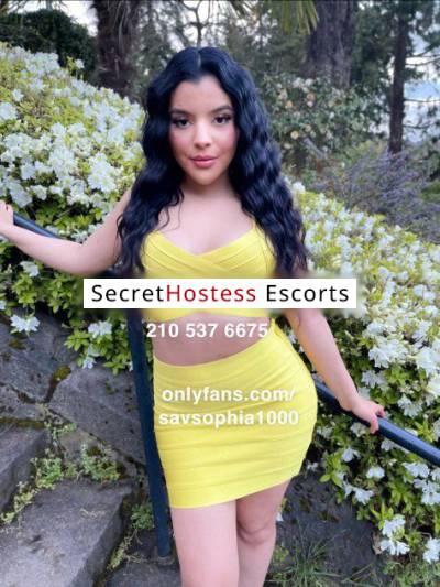 21Yrs Old Escort 56KG 154CM Tall Seattle WA Image - 15