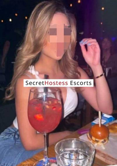 21Yrs Old Escort 56KG 168CM Tall Dubai Image - 10