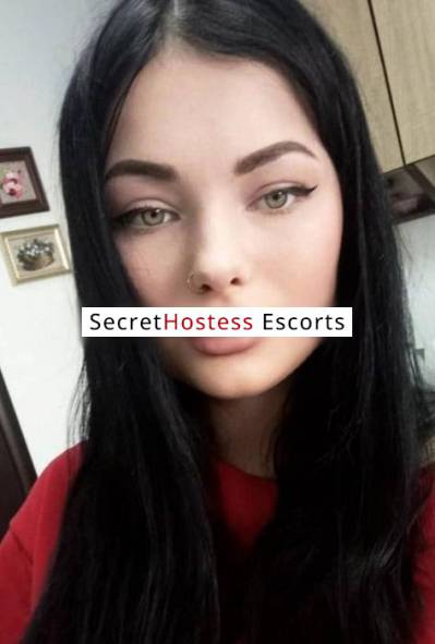 21Yrs Old Escort 56KG 165CM Tall Istanbul Image - 6