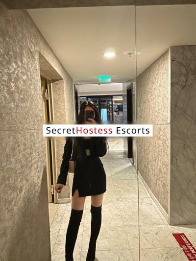 21Yrs Old Escort 47KG 165CM Tall Istanbul Image - 0