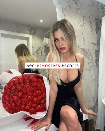 21Yrs Old Escort 55KG 170CM Tall Parma Image - 2