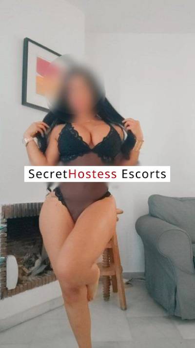 21 Year Old Venezuelan Escort Santa Cruz de Tenerife - Image 2