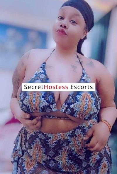 22Yrs Old Escort 70KG 142CM Tall Riyadh Image - 4