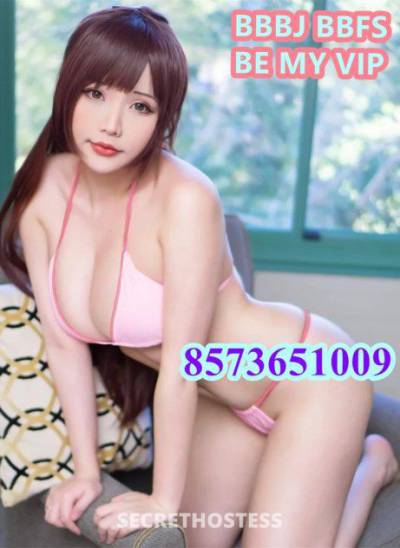 22Yrs Old Escort 160CM Tall Norwich CT Image - 0