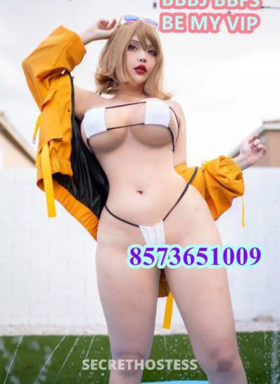 22Yrs Old Escort 160CM Tall Norwich CT Image - 5
