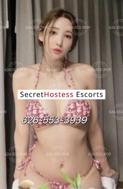 22Yrs Old Escort 44KG 154CM Tall Kansas City MO Image - 8