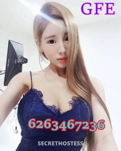 22Yrs Old Escort Buffalo NY Image - 3