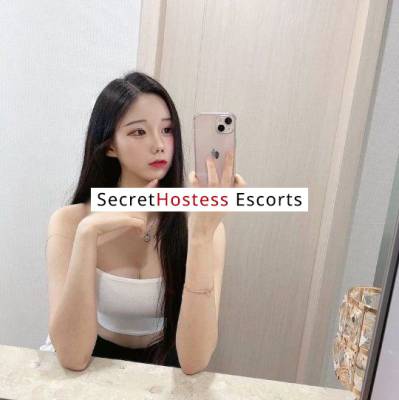 22 Year Old Asian Escort Orlando FL - Image 3