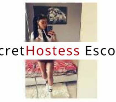 22 year old Bangladeshi Escort in London Rosie