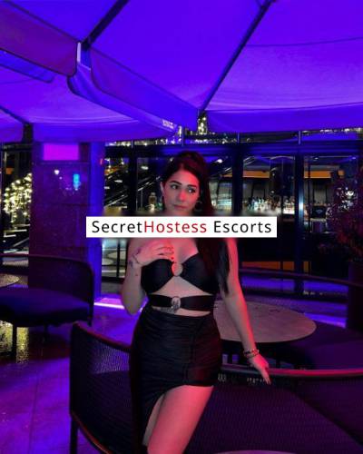 22Yrs Old Escort 55KG 160CM Tall Barcelona Image - 12