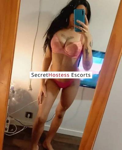 22Yrs Old Escort 56KG 165CM Tall Lisbon Image - 4