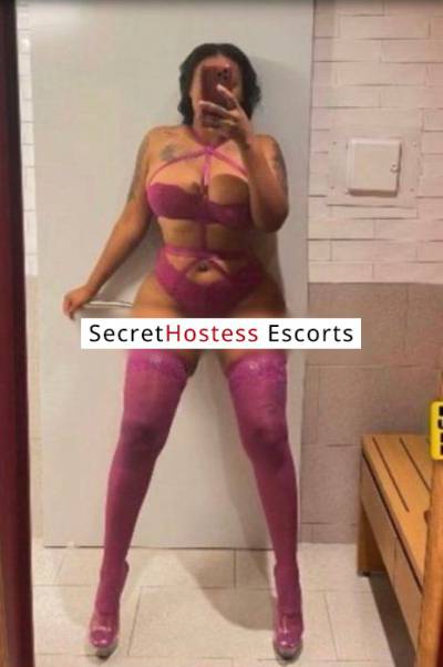 22Yrs Old Escort 64KG 167CM Tall Birmingham Image - 1