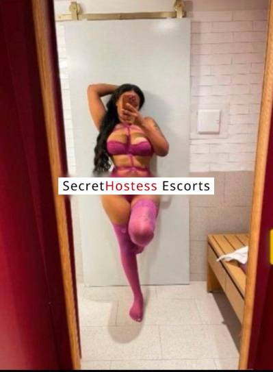 22Yrs Old Escort 64KG 167CM Tall Birmingham Image - 2