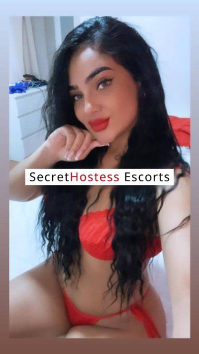 22Yrs Old Escort 60KG 158CM Tall Barcelona Image - 0