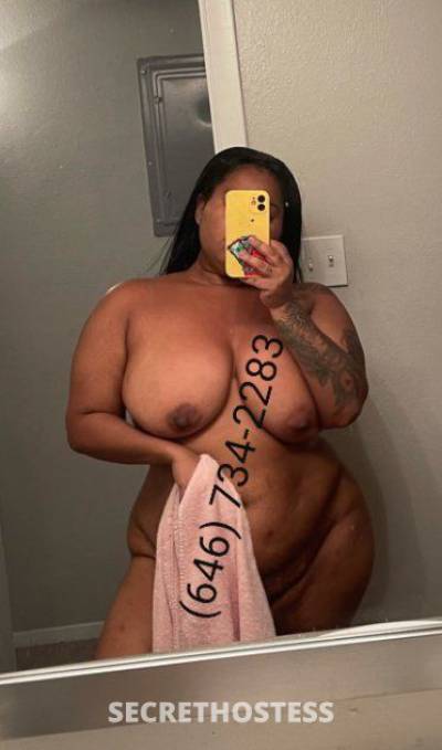 Thick sexy Trinidadian and Dominican ready to do anything u  in Brooklyn NY