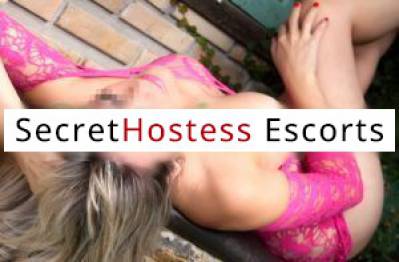 22Yrs Old Escort Belo Horizonte Image - 1