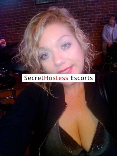 22Yrs Old Escort 154CM Tall San Francisco CA Image - 3