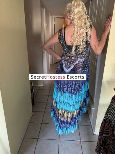 22Yrs Old Escort 170CM Tall Tucson AZ Image - 4