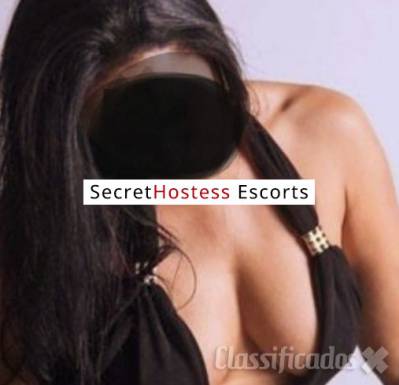 22Yrs Old Escort Braga Image - 1