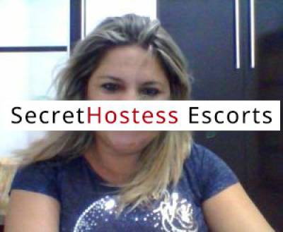 22Yrs Old Escort Brasilia Image - 1