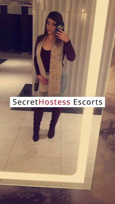 22Yrs Old Escort 154CM Tall Phoenix AZ Image - 5