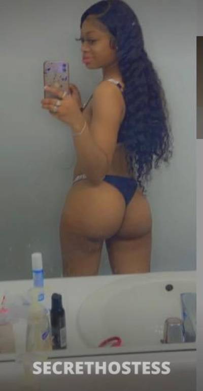 22 year old Escort in Charlotte NC Come see me