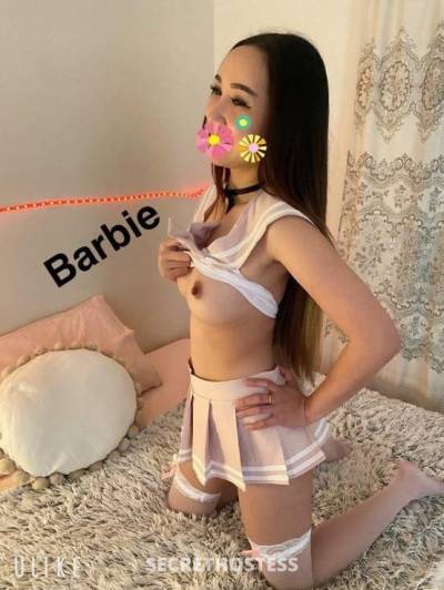 22Yrs Old Escort Size 8 48KG 161CM Tall Toowoomba Image - 3