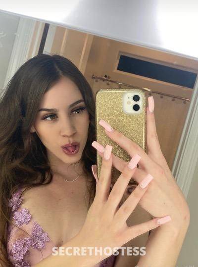22Yrs Old Escort Indianapolis IN Image - 0