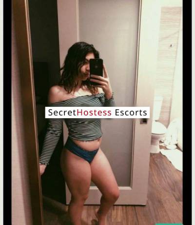 22Yrs Old Escort Los Angeles CA Image - 2