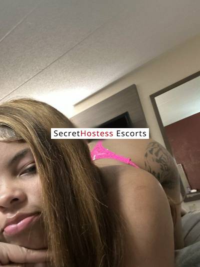 22Yrs Old Escort Philadelphia PA Image - 10