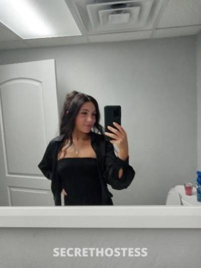 22Yrs Old Escort Pittsburgh PA Image - 2