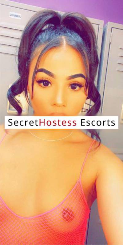 22Yrs Old Escort Tucson AZ Image - 3