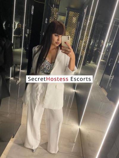 22Yrs Old Escort 60KG 160CM Tall Riyadh Image - 0