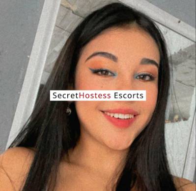 22Yrs Old Escort 58KG 129CM Tall Phoenix AZ Image - 1