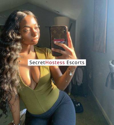 22Yrs Old Escort 54KG 160CM Tall Milwaukee WI Image - 3