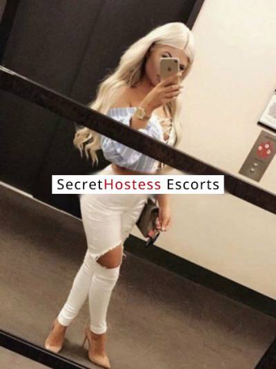 22Yrs Old Escort 54KG 132CM Tall Raleigh NC Image - 3
