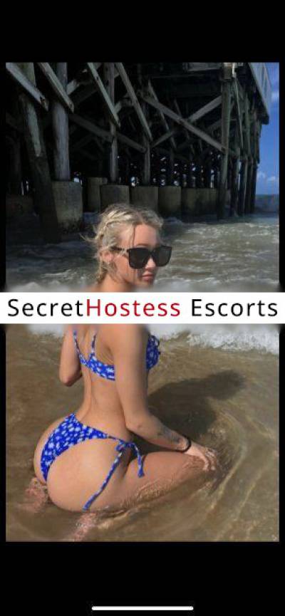 22Yrs Old Escort 45KG 160CM Tall Nashville TN Image - 0