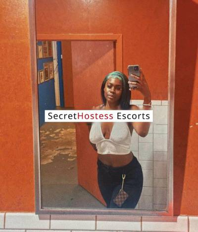 22Yrs Old Escort San Diego CA Image - 5