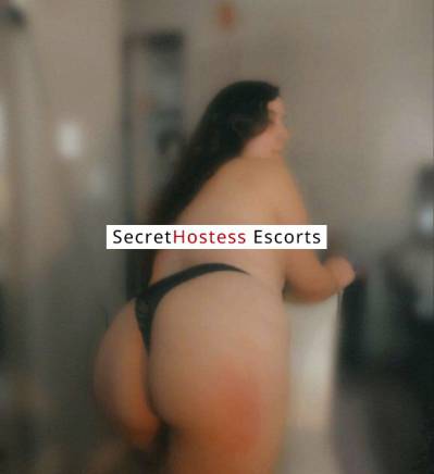 22Yrs Old Escort 86KG 172CM Tall Seattle WA Image - 0